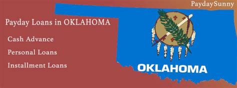 Payday Loans Okc Near Me